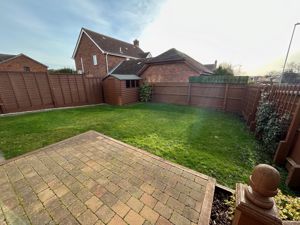 Photo 7- click for photo gallery